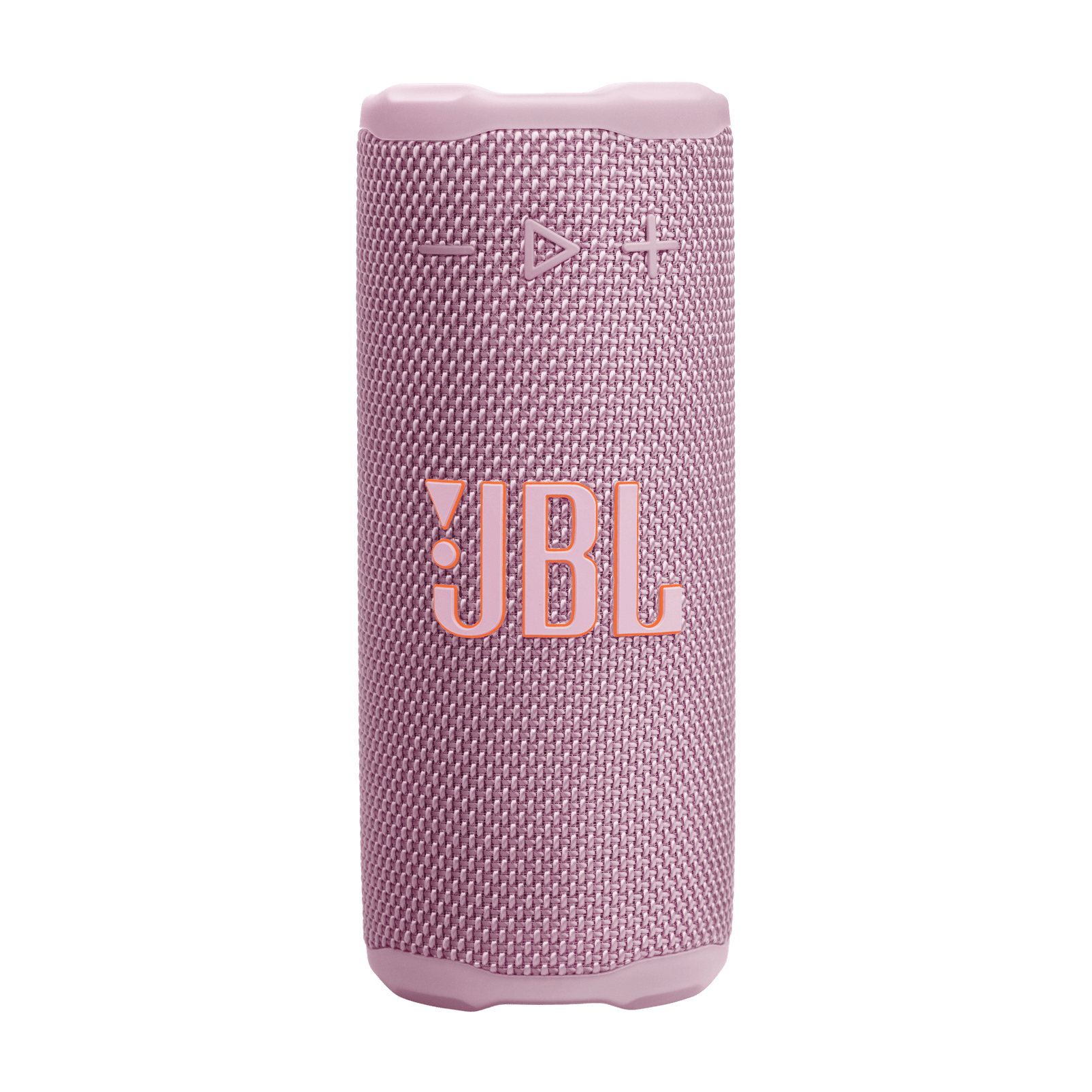 JBL JBL Grip Roze