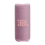 JBL Grip Roze