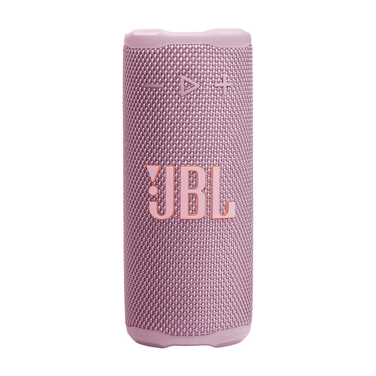JBL JBL Grip Roze