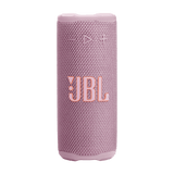 JBL JBL Grip Roze