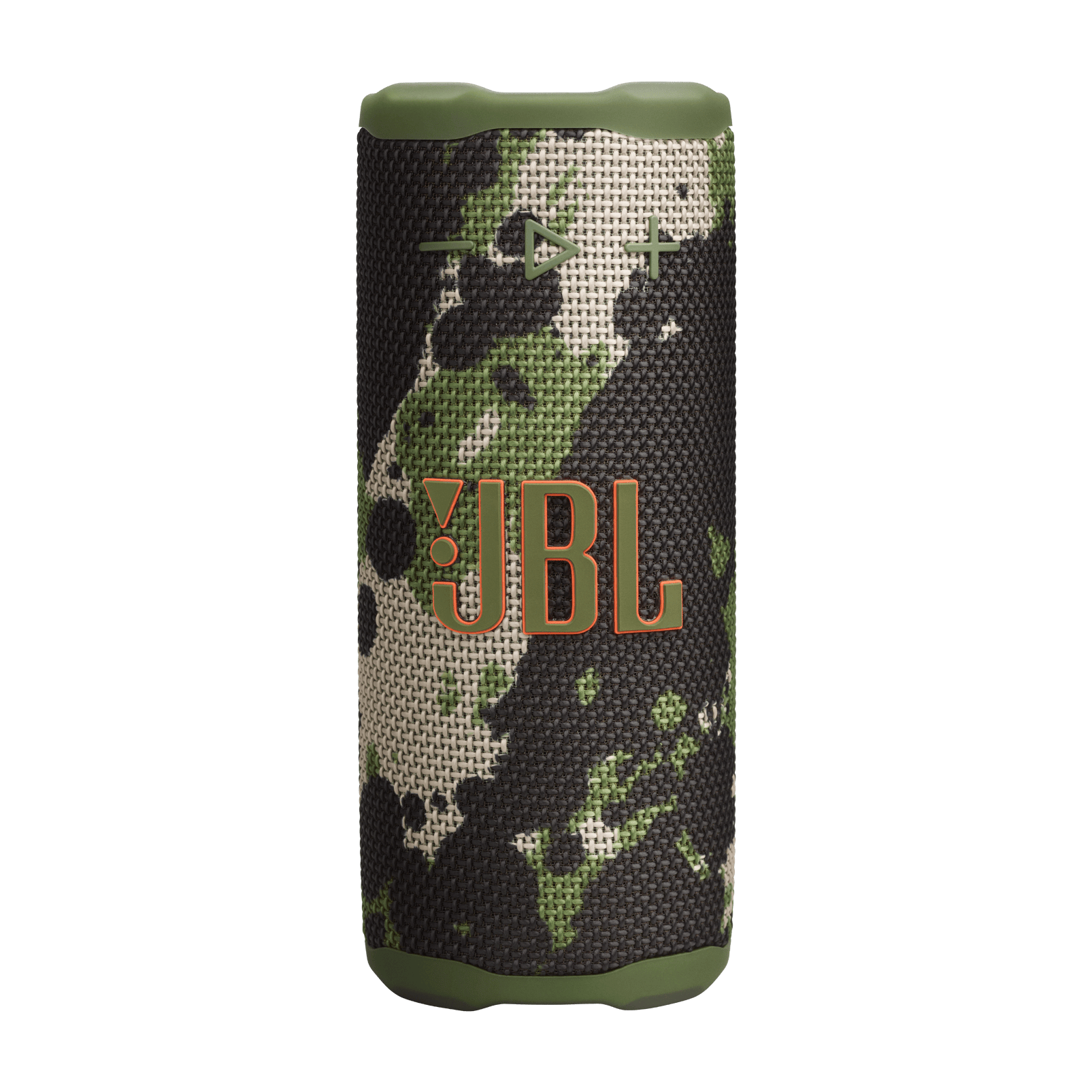 JBL JBL Grip Squad