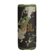 JBL Grip Squad