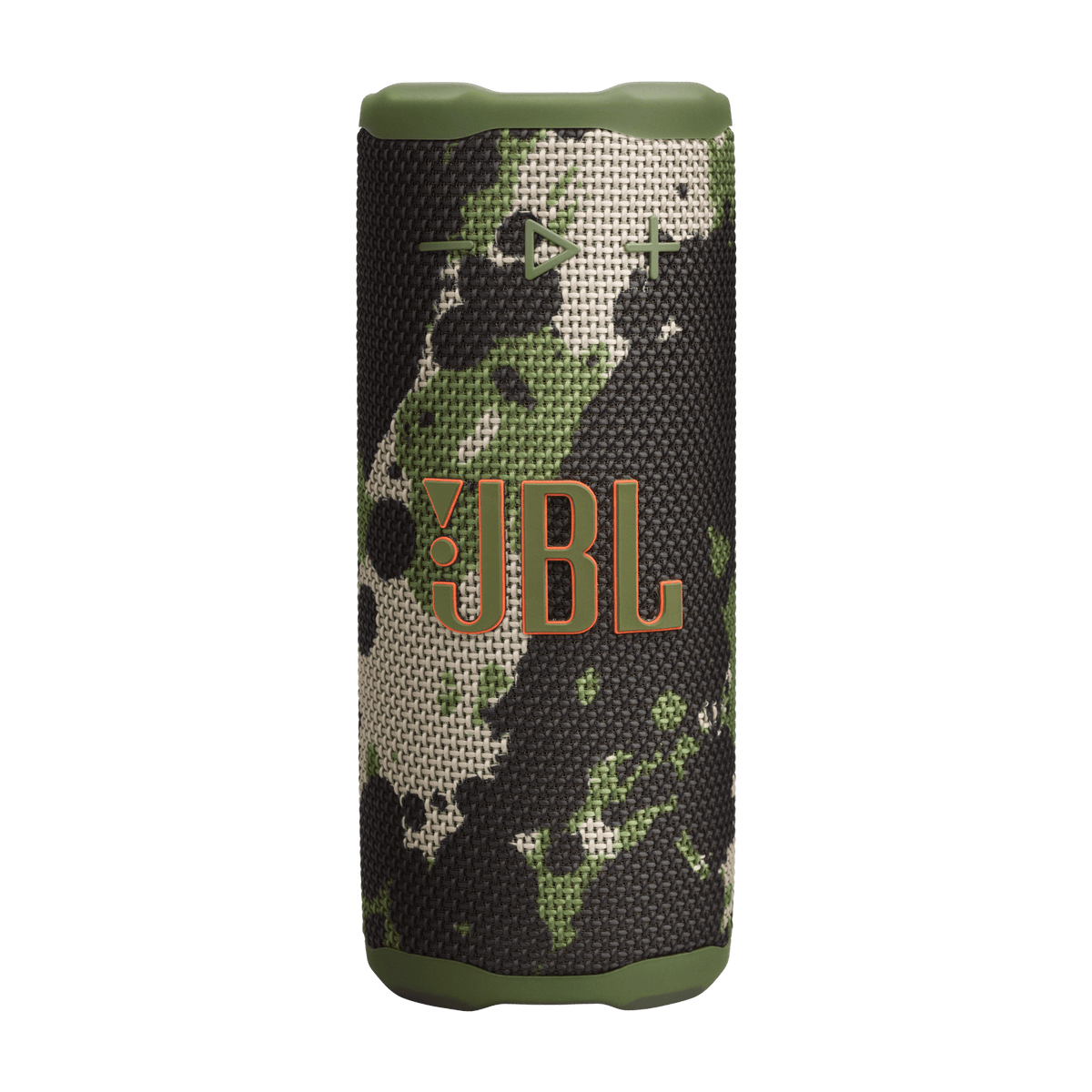 JBL JBL Grip Squad