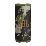 JBL JBL Grip Squad