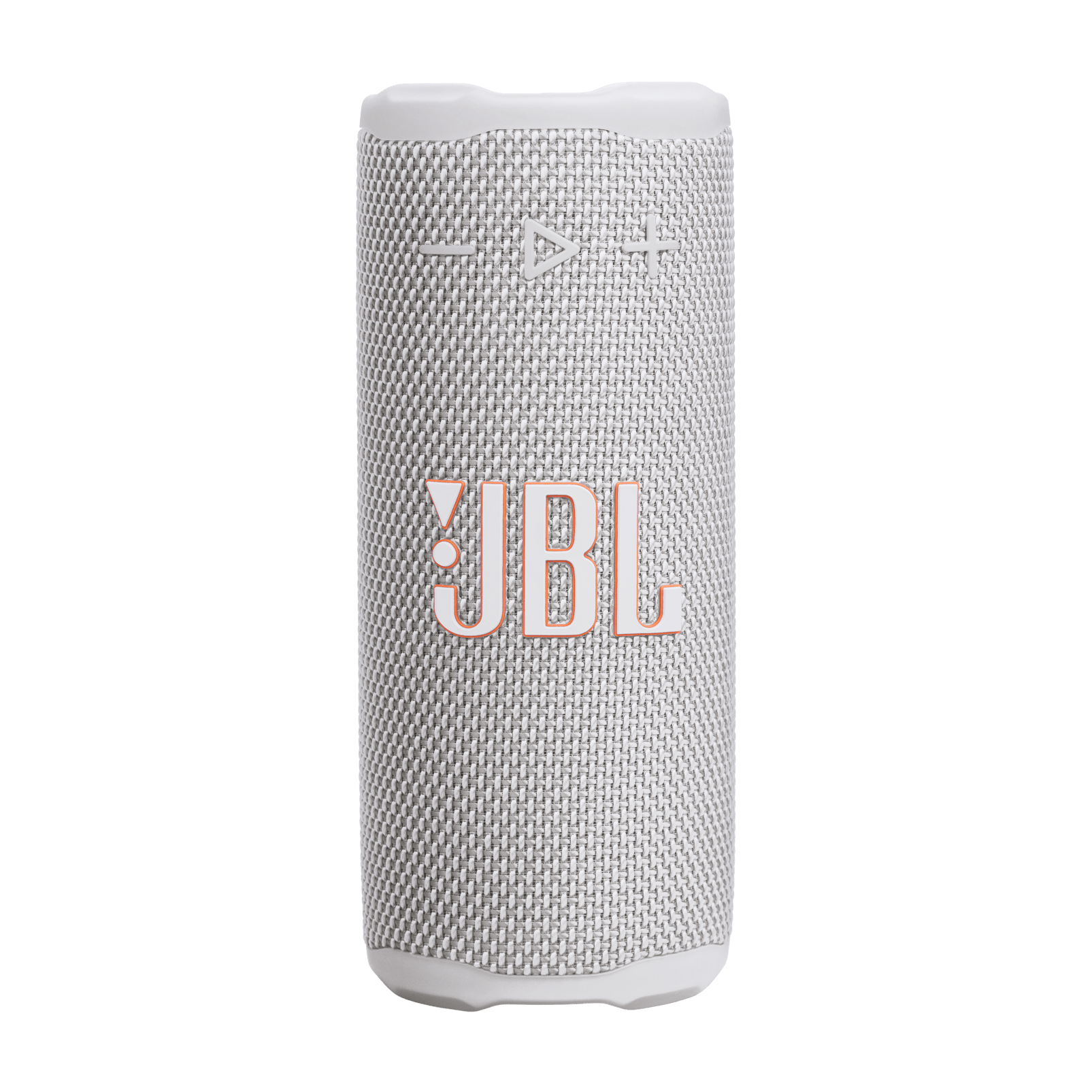 JBL JBL Grip Wit