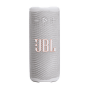JBL Grip Wit