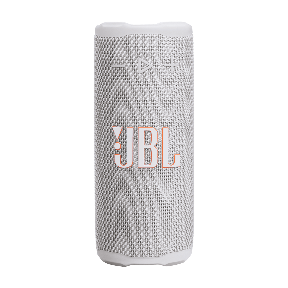 JBL JBL Grip Wit