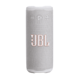 JBL JBL Grip Wit