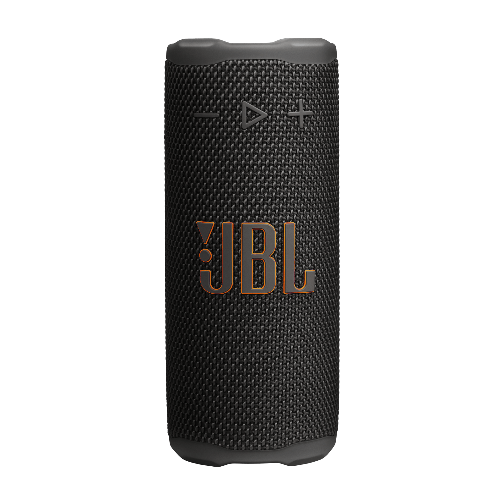 JBL JBL Grip Zwart