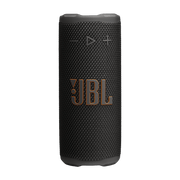 JBL Grip Zwart