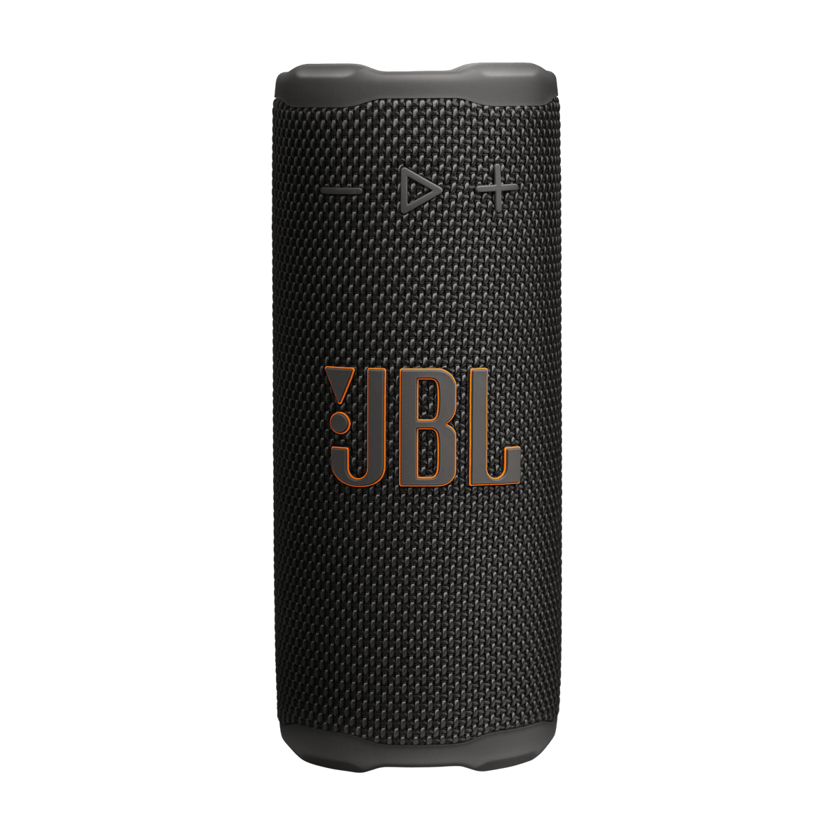 JBL JBL Grip Zwart