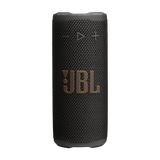 JBL JBL Grip Zwart