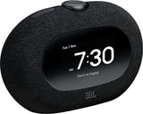 JBL JBL Horizon 3 met DAB+ black