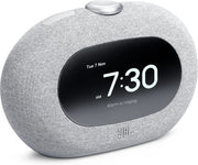JBL Horizon 3 met DAB+ Grey