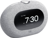 JBL JBL Horizon 3 met DAB+ Grey