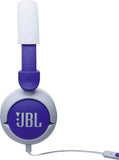 JBL JBL Junior 320 blauw
