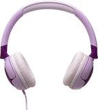 JBL JBL Junior 320 roze