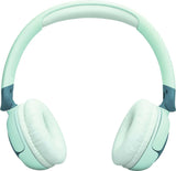 JBL JBL Junior 320BT groen