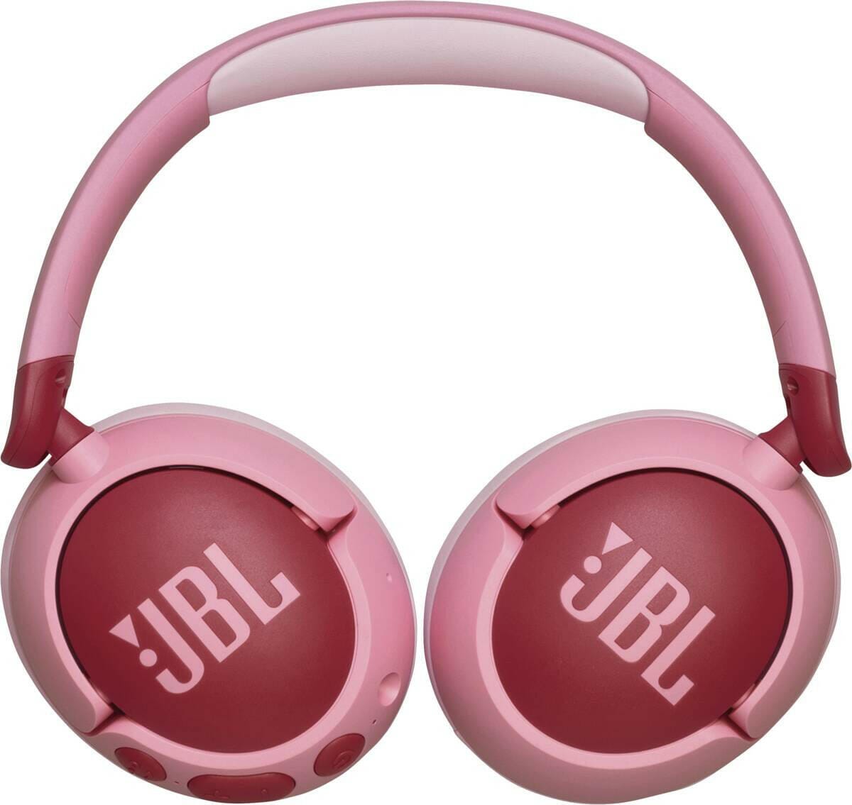 JBL JBL Junior 470NC rood
