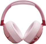 JBL JBL Junior 470NC rood