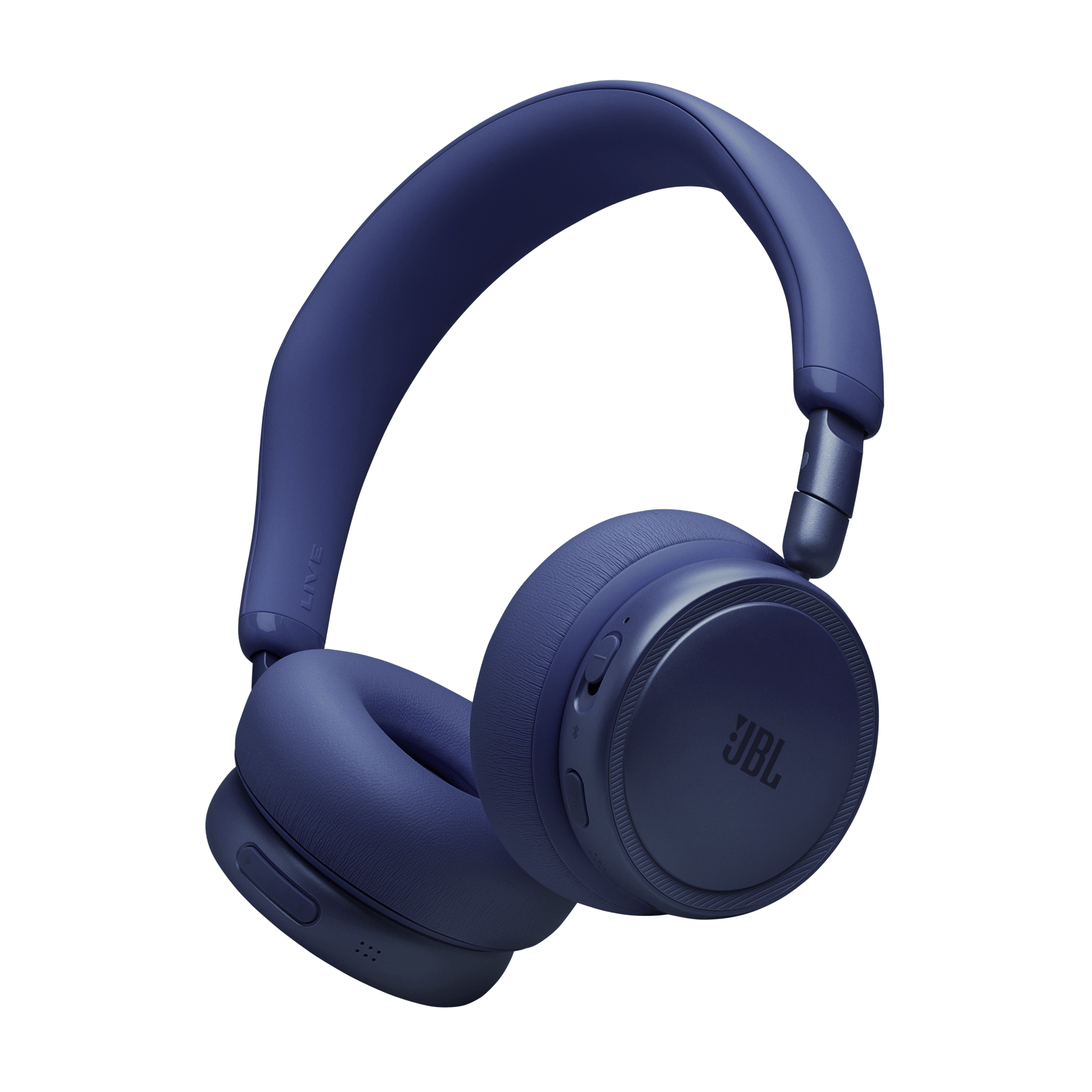 JBL JBL Live 680NC Blauw