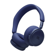 JBL Live 680NC Blauw