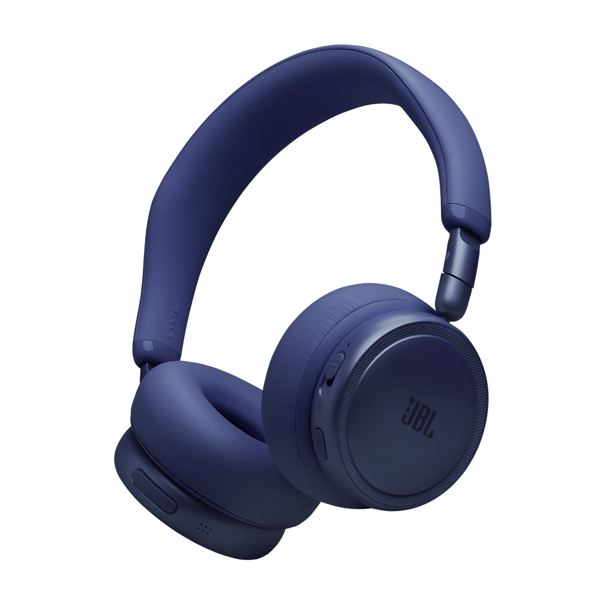 JBL JBL Live 680NC Blauw