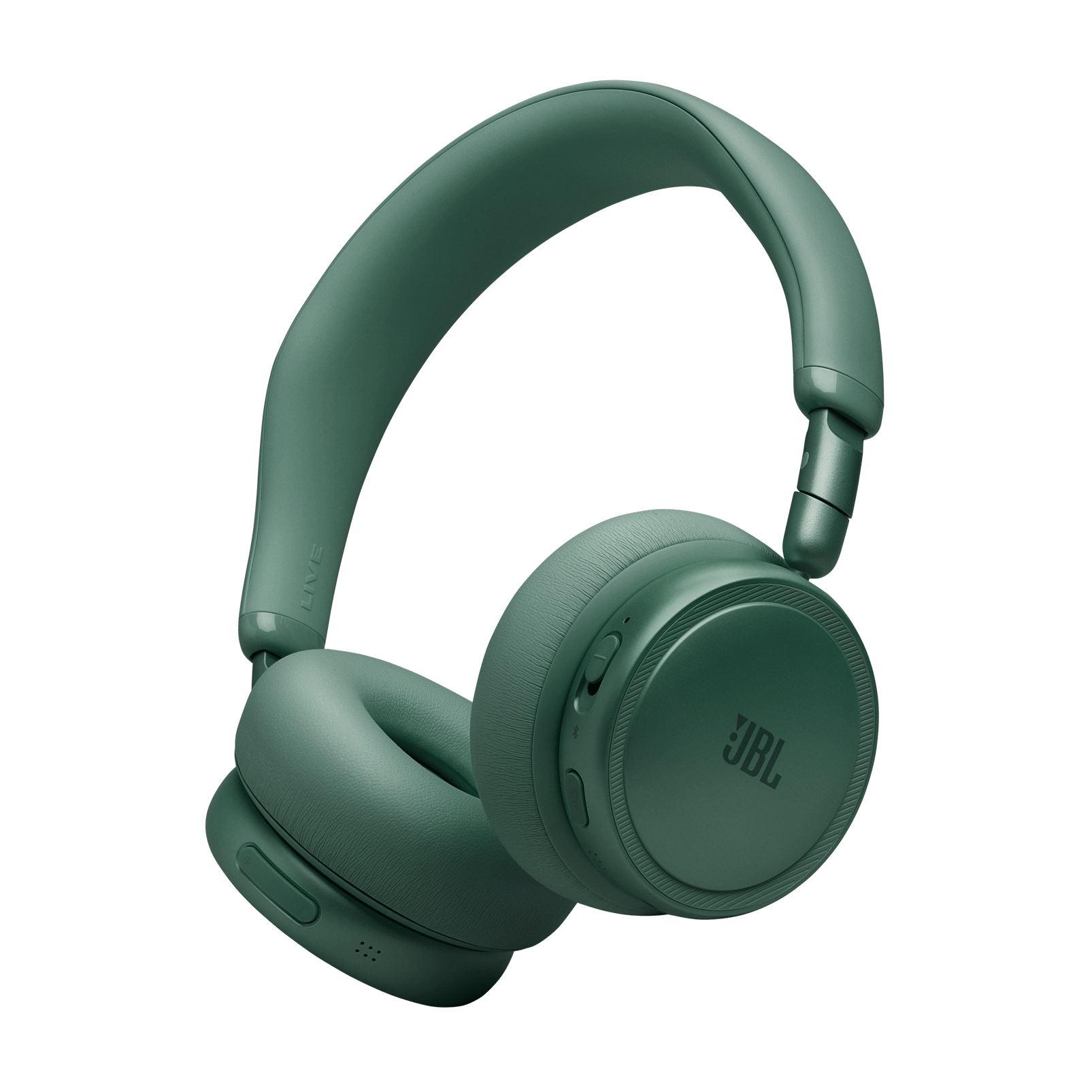 JBL JBL Live 680NC Groen