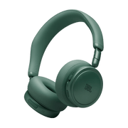 JBL Live 680NC Groen