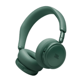 JBL JBL Live 680NC Groen