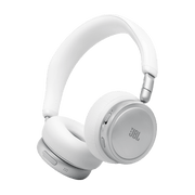JBL Live 680NC Wit