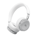JBL JBL Live 680NC Wit