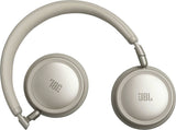 JBL JBL Live 680NC Zand