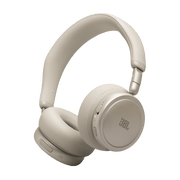 JBL Live 680NC Zand