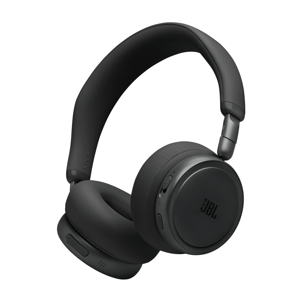 JBL JBL Live 680NC Zwart