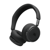 JBL JBL Live 680NC Zwart