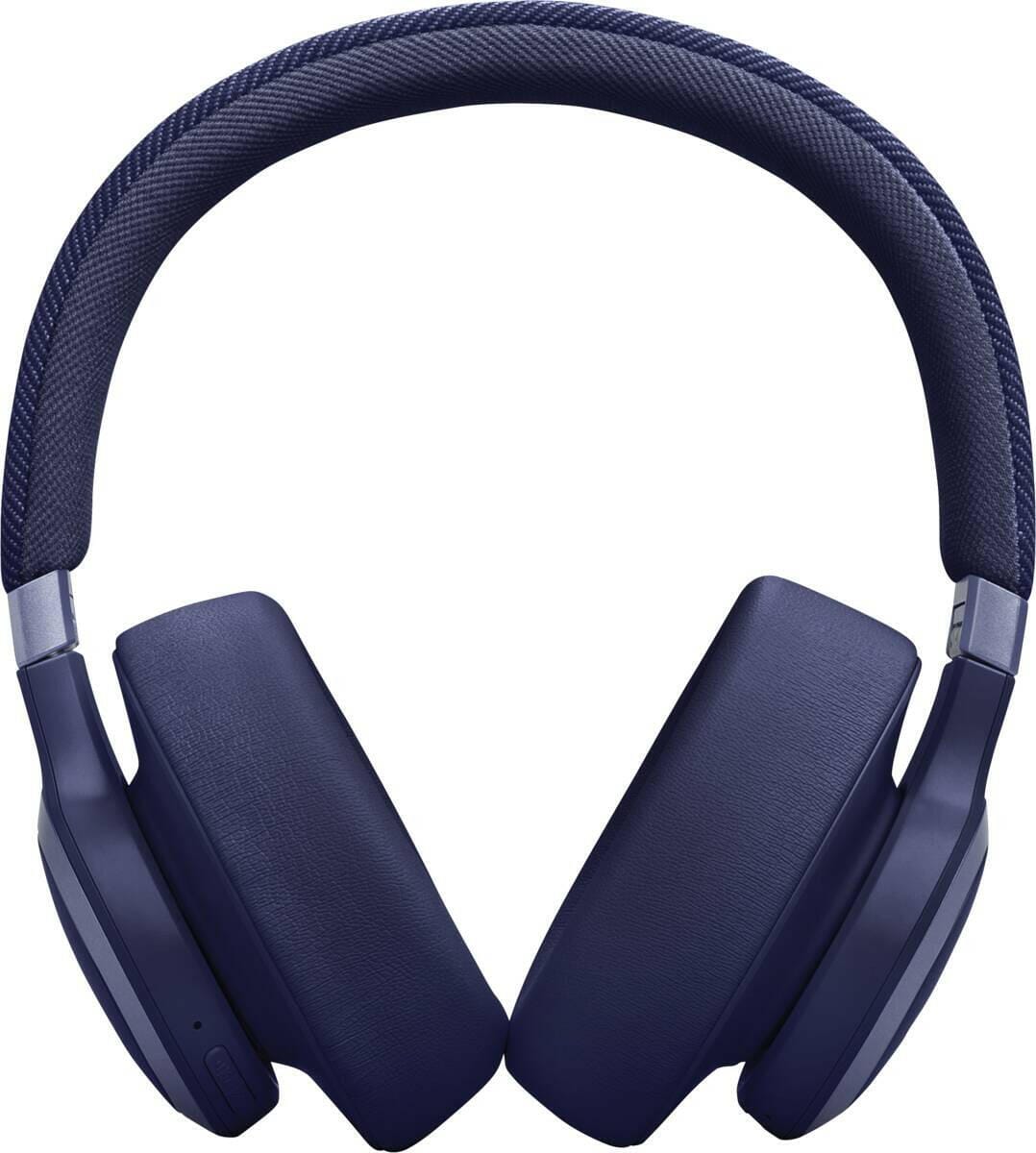 JBL JBL Live 770NC blauw