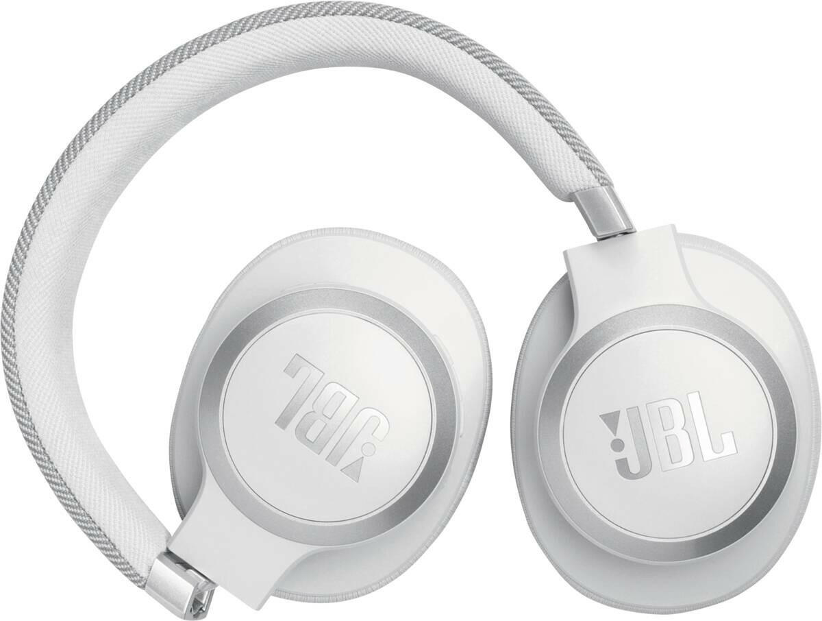 JBL JBL Live 770NC wit
