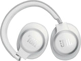 JBL JBL Live 770NC wit