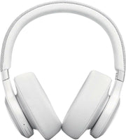JBL Live 770NC wit