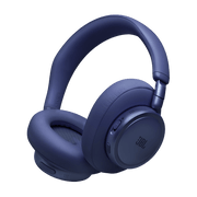 JBL Live 780NC Blauw