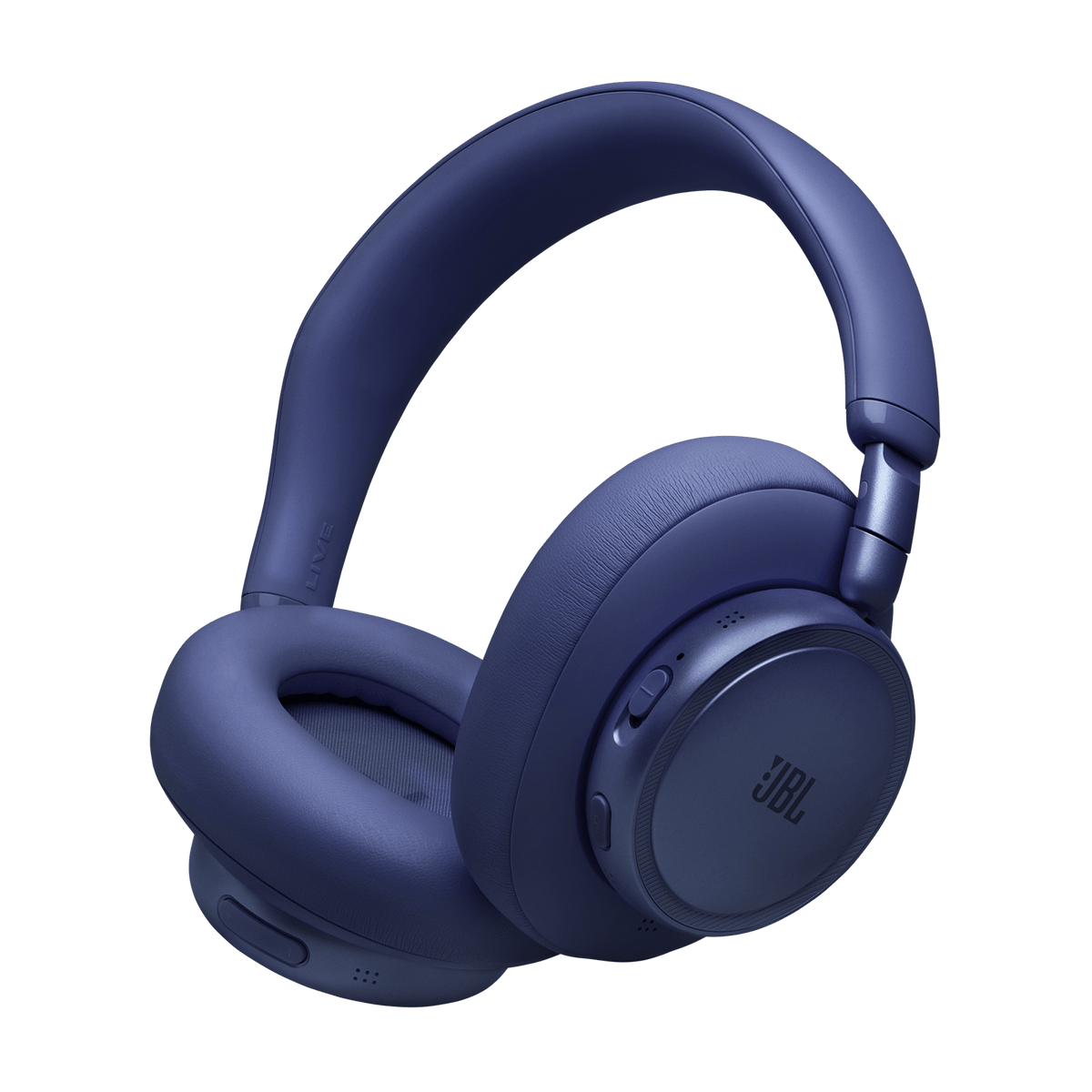 JBL JBL Live 780NC Blauw