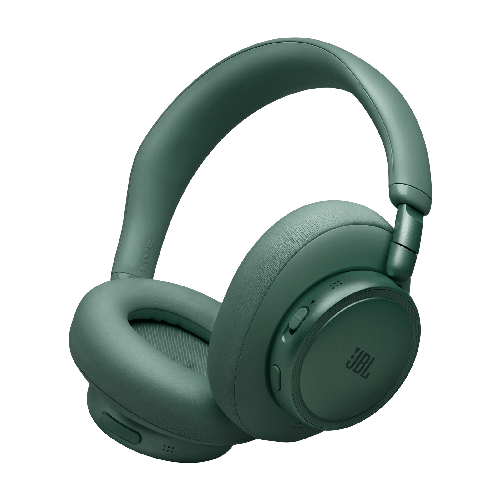 JBL JBL Live 780NC Groen