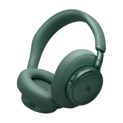 JBL Live 780NC Groen