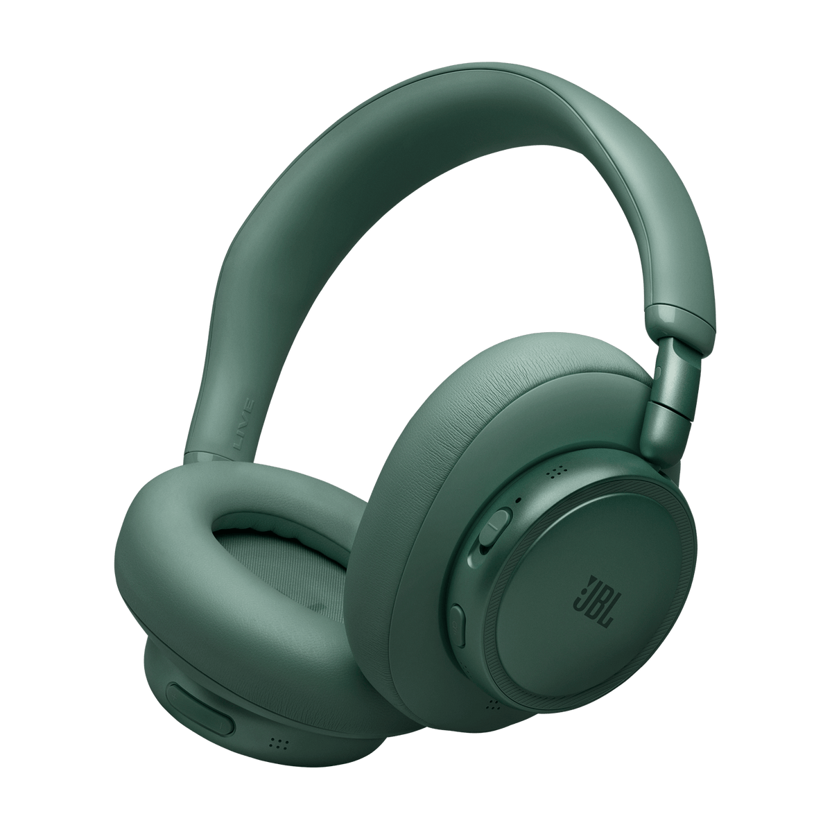 JBL JBL Live 780NC Groen