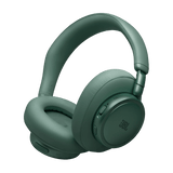 JBL JBL Live 780NC Groen