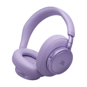 JBL Live 780NC Paars