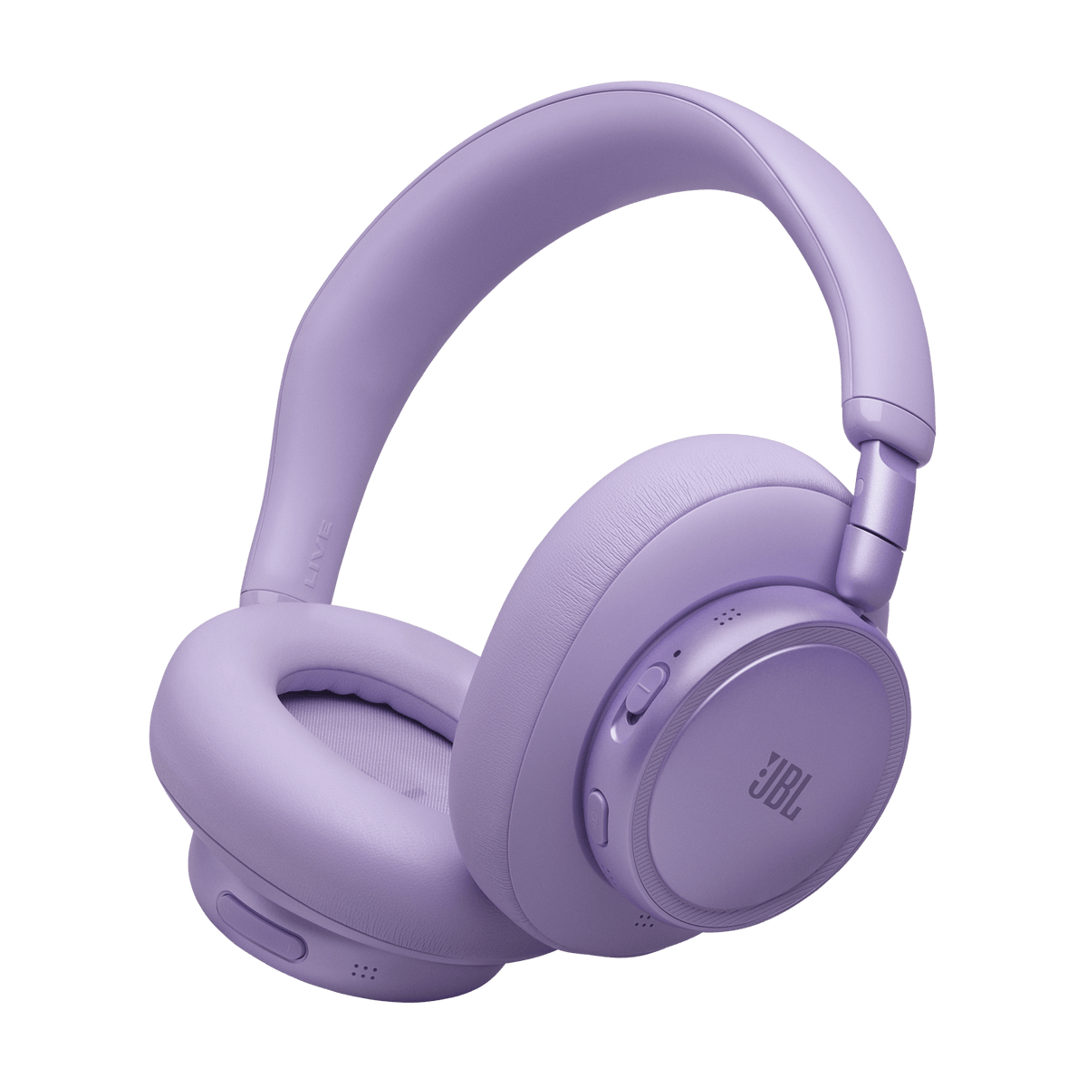 JBL JBL Live 780NC Paars