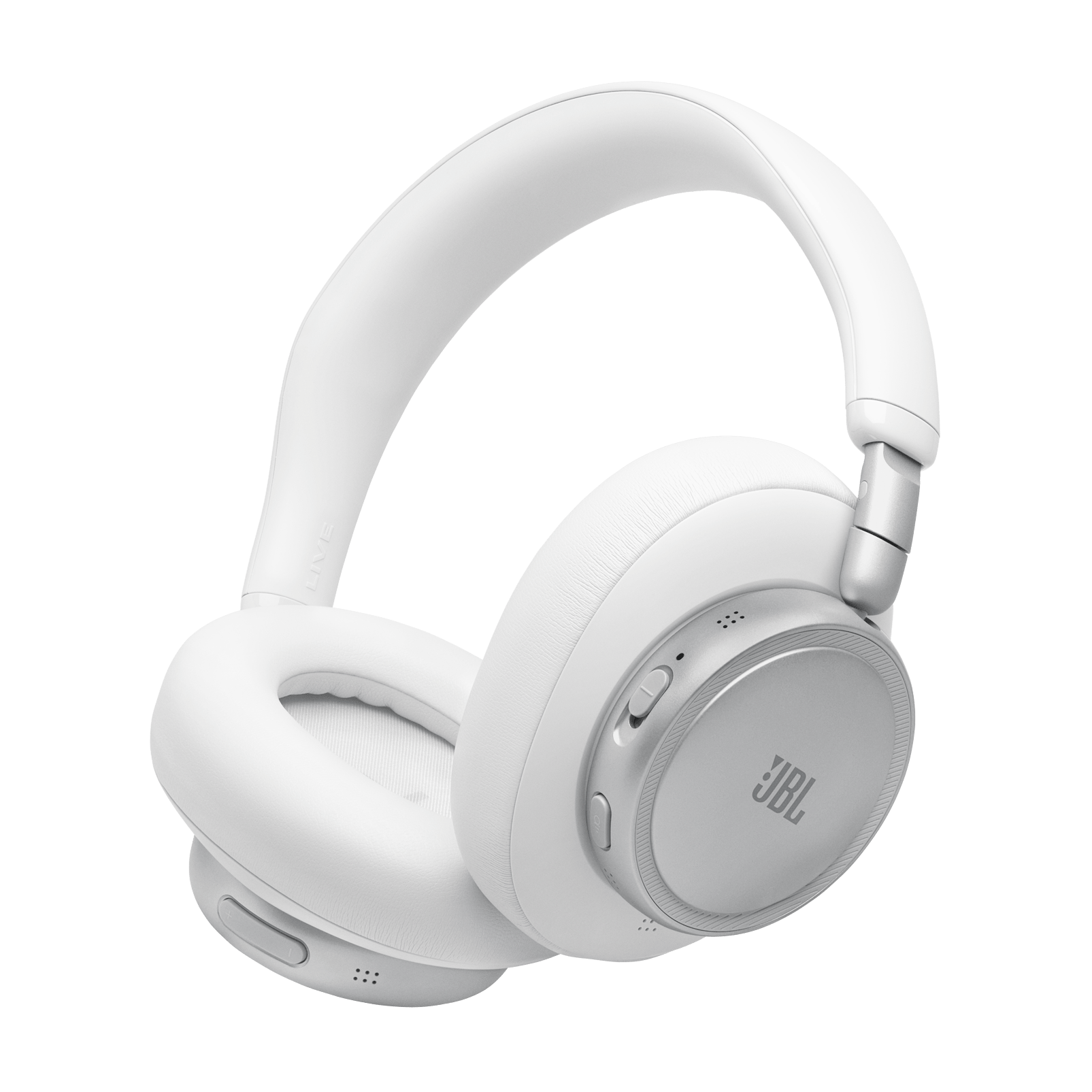 JBL JBL Live 780NC Wit