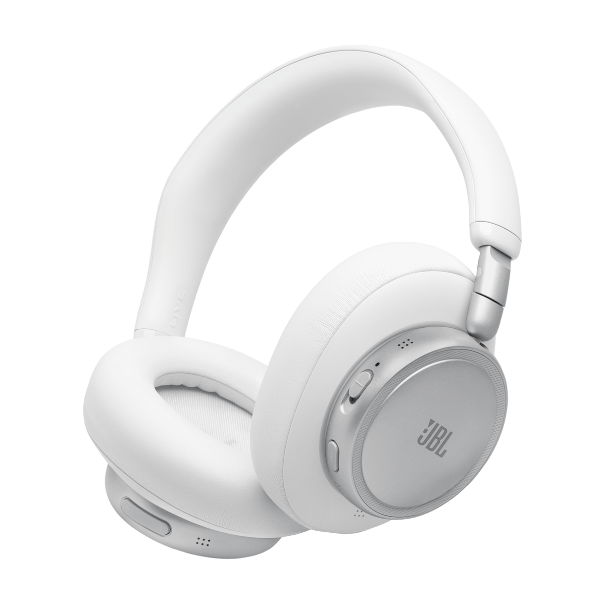 JBL JBL Live 780NC Wit